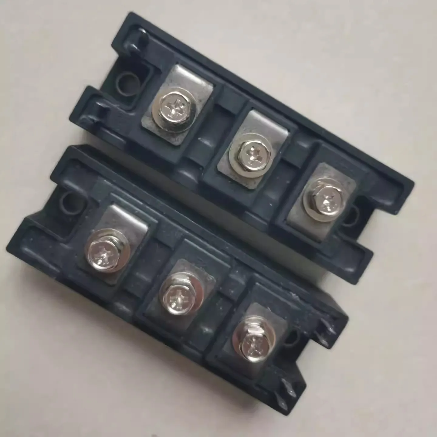 

GM100HB06BL GM100HB06BLA GM75HB06BL GM150HB06BL GM100HB12BT GM150HB12BT New Module