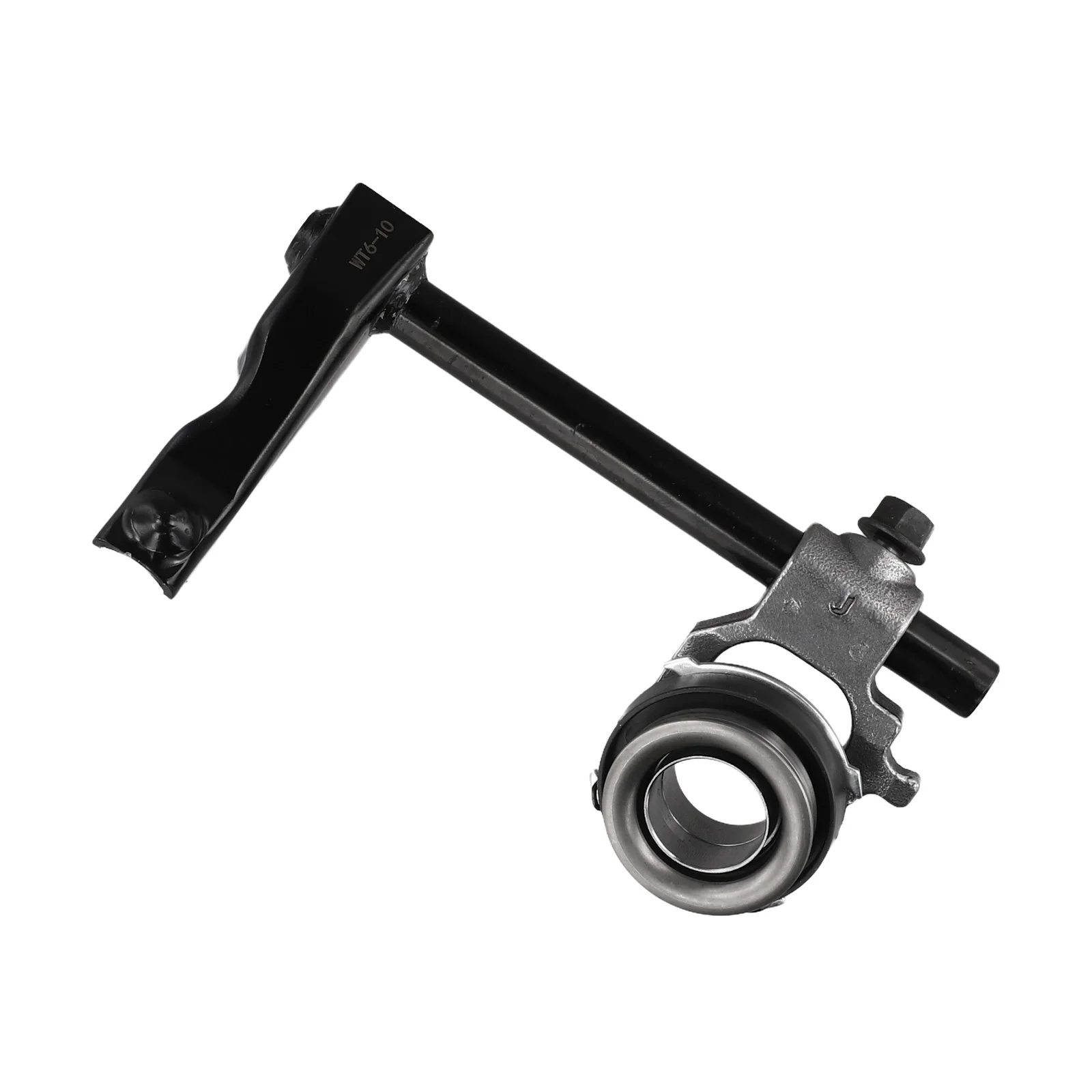 

Простота в использовании, быстрая установка, как показано на рисунке, вилка сцепления, вилка сцепления, вилка сцепления Rio, вилка сцепления для Kia