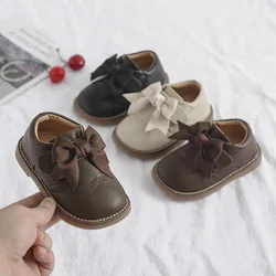 Botas cortas súper cálidas para niños y niñas, zapatos de nieve, botas de moda para niños pequeños, Otoño e Invierno