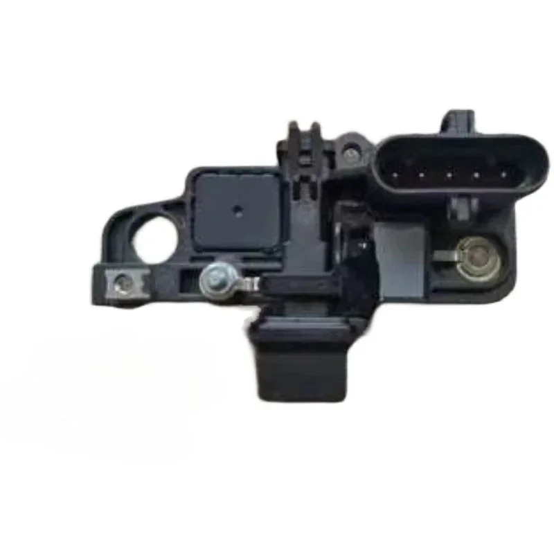 Generator Regulator 2448165 24V Suitable For Buses, Buses, Buses, Trucks, Trucks, Scani