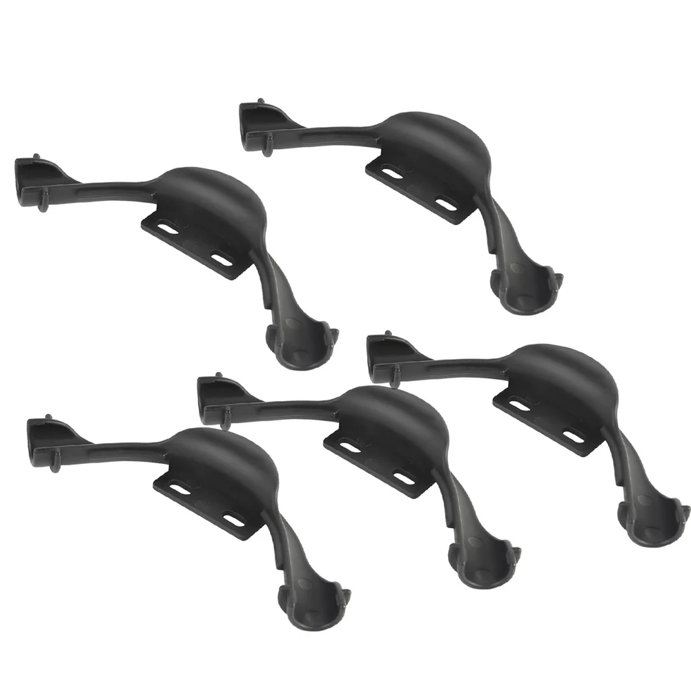 5 قطعة التدفئة تحت البلاط الباردة تشكيل الأنابيب الانحناء يدعم (16 مللي متر-25 مللي متر الأنابيب) Caja De Herramientas Taladros مجموعات أدوات السلطة