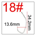 3 (size 18)