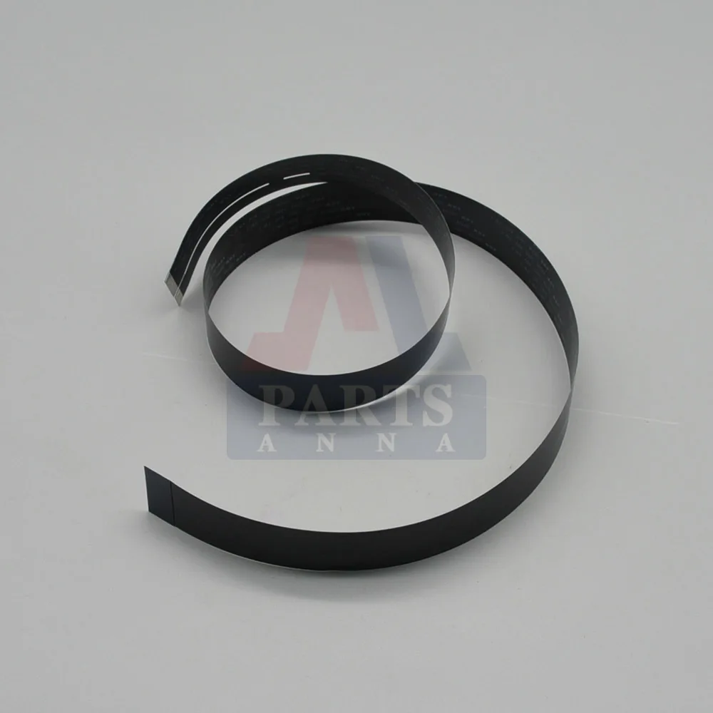 5PCS Scanner Assy SSA FFC Cable for HP M125 M127 M225 M227 M126 M128 M175 M176  M226 M276 M375 M475
