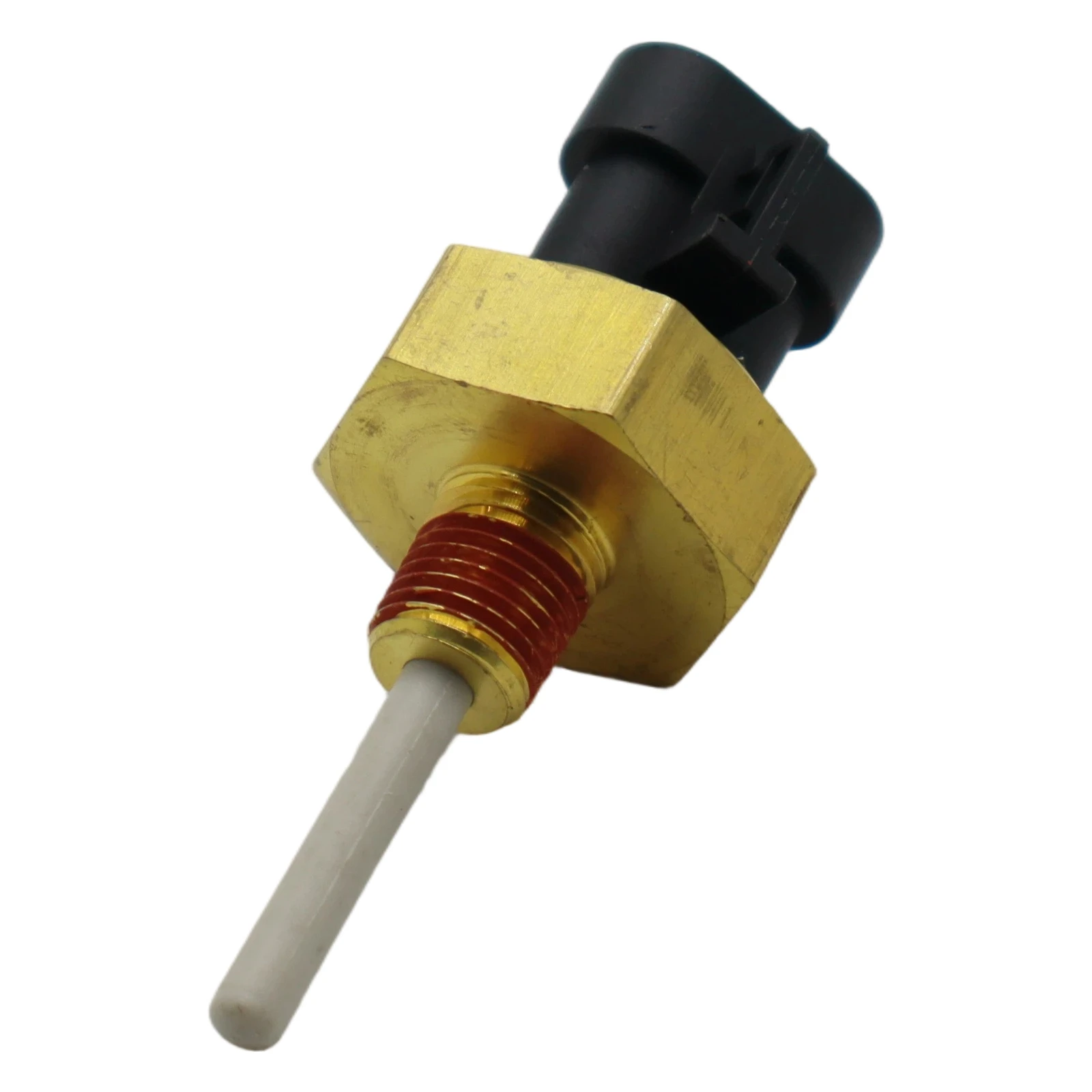 Coolant Level Sensor Switch 0193-0468 4383933 For Cummins K19 KTA19 K38 KTA38 K50 KTA50-G KTA-50 Generators