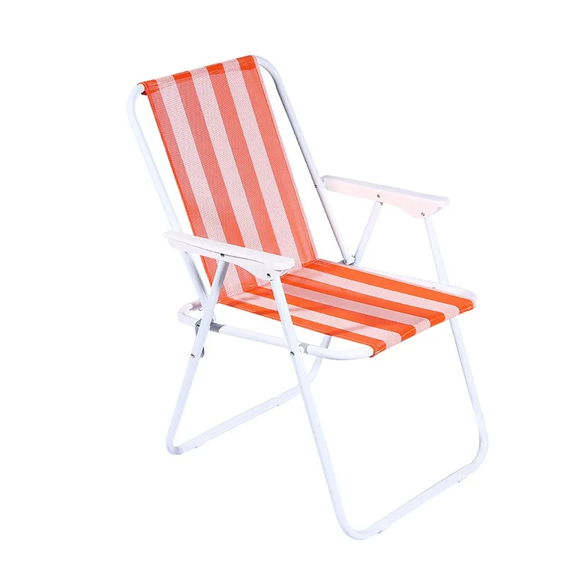 high-quality-spring-folding-portable-camping-beach-chair-high-quality-high-material