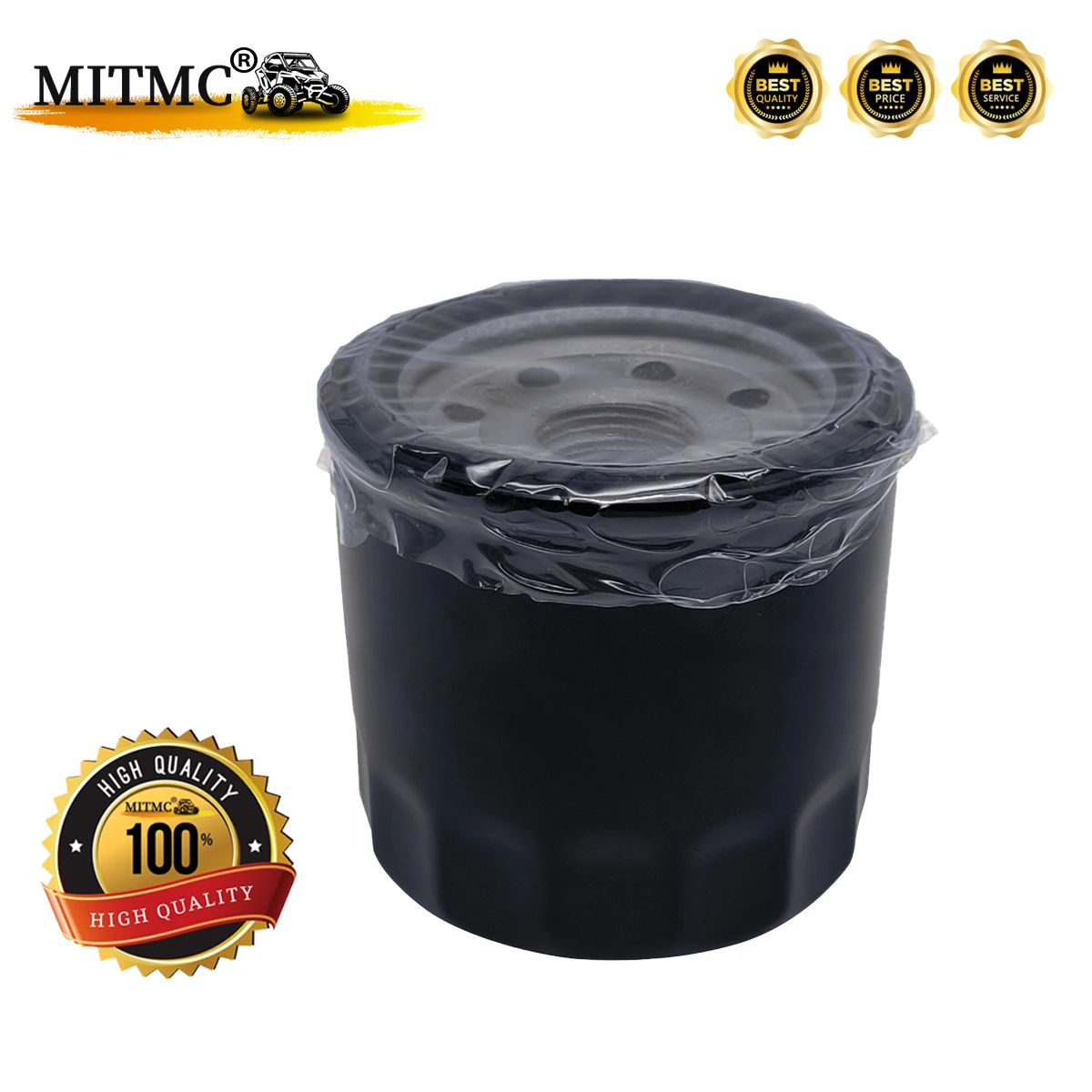 

motorcycle Oil Filter 5GH-13440-50 1WD-E3440-00 5GH-13440-20 For Triumph Yamah* T1210444 T1218001 MV Agusta 8000B1552 8000A9294