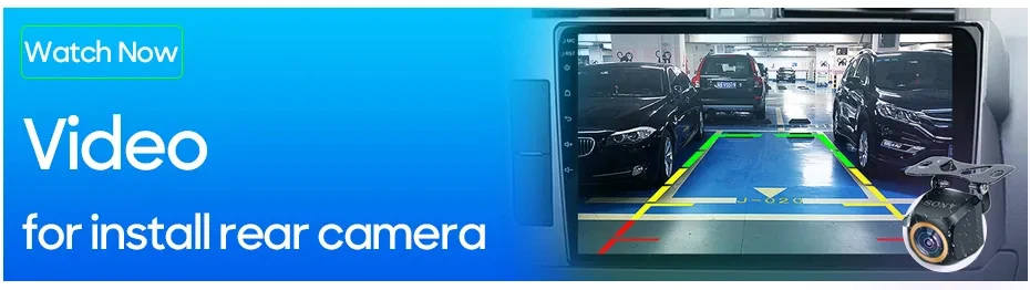 Car Radio For Mazda MX-5 MX5 III 3 NC 2005 - 2015 Stereo Multimedia Player Carplay Android Auto GPS Video Screen 5G Wifi No 2din