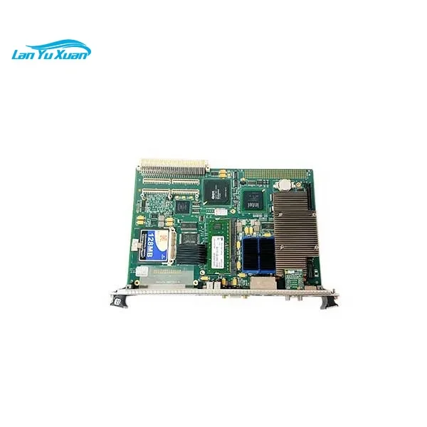 Product bargaining, do not order directly IS215WETAH1C  Gas turbine control module/multiple sensor interfaces