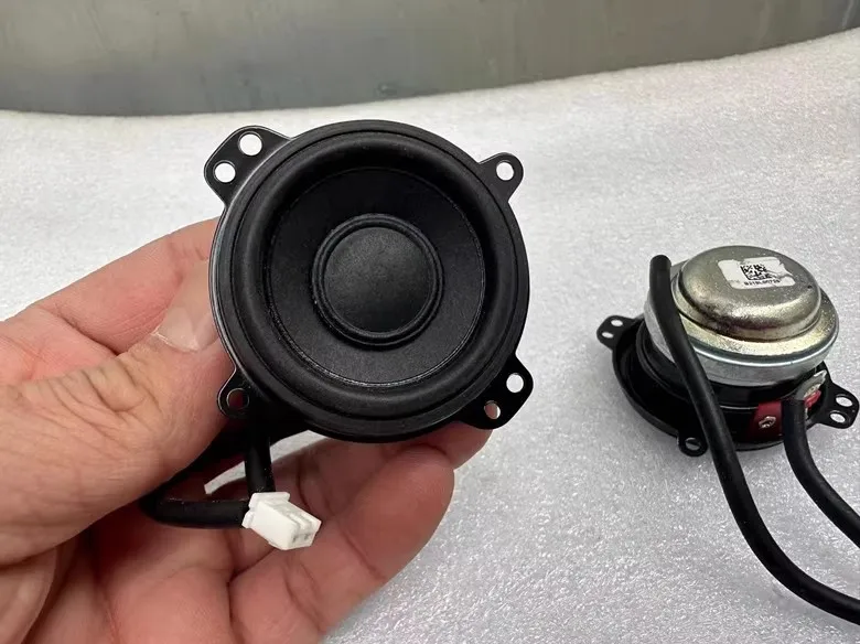 Ghxamp For Beats Pi…