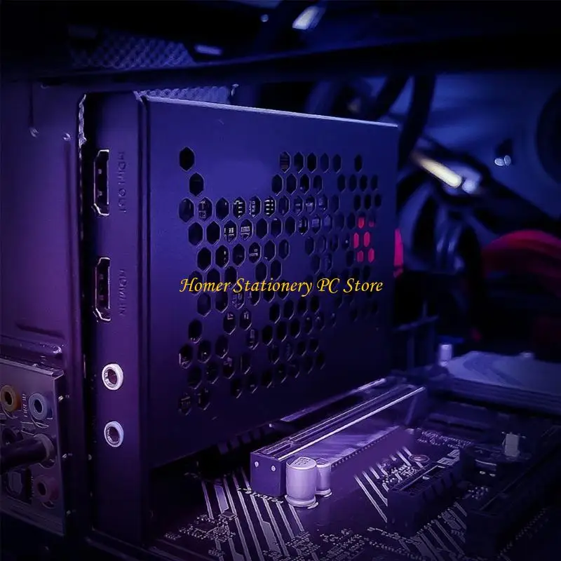 

Карта захвата видео Y5LA PCIe 4K, 4K, 60 Гц, вход и выходной сигнал, макс. 4K, 30 Гц, карта захвата