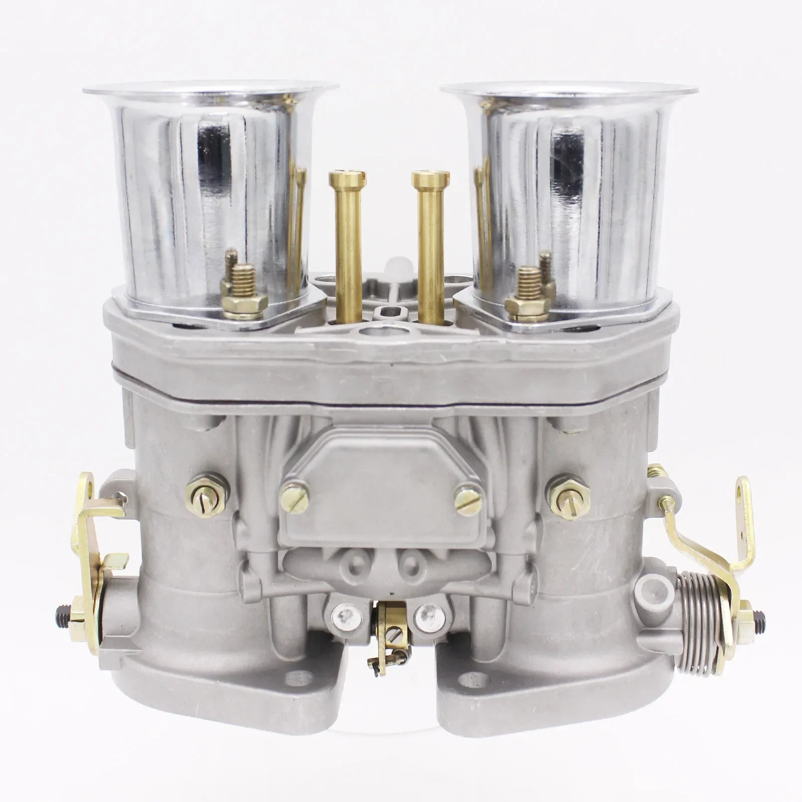 H250A carburetor for VOLKSWAGEN 44IDF 18990.03 71S14915