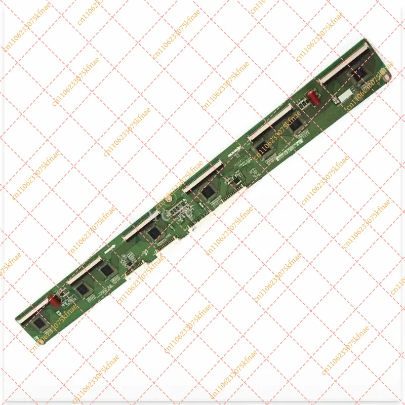 New S50HW-YD13 YB06 LJ41-08459A LJ92-01729A TV Buffer Board Logic Plate