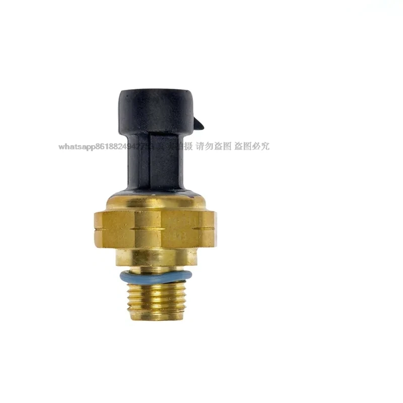 Engine Oil Pressure Sensor Switch Sender For C-u-m-mins 904-7113 4921501 3084521