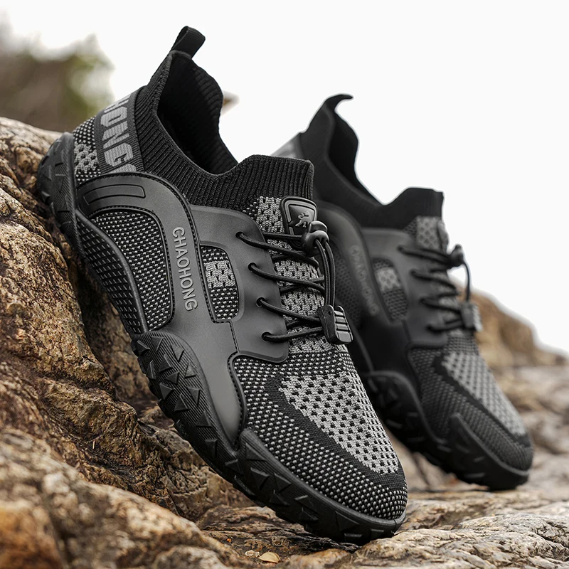 scarpe-estive-da-trekking-per-uomo-sneakers-per-attivita-acquatiche-scarpe-sportive-ad-asciugatura-rapida-leggere-e-comode