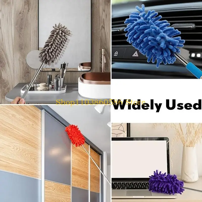 242a-расширяемая-chenille-duster-long-telecopic-duster-static-duster-brush