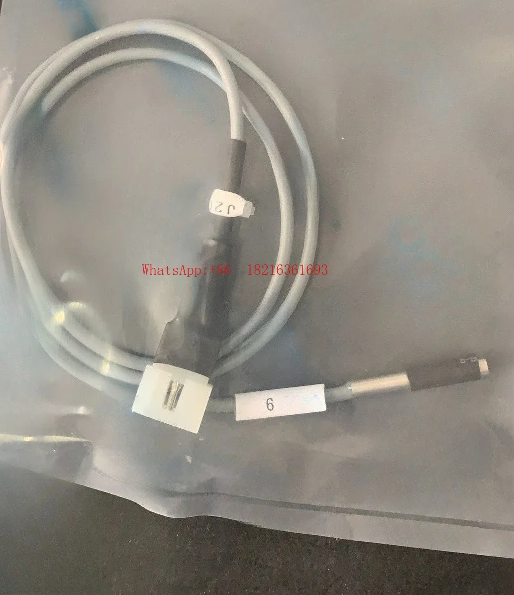 2026GOOD Z-axis Origin Sensor For Cutting Bed, Cutting Bed Accessories, About 75 Cm Long