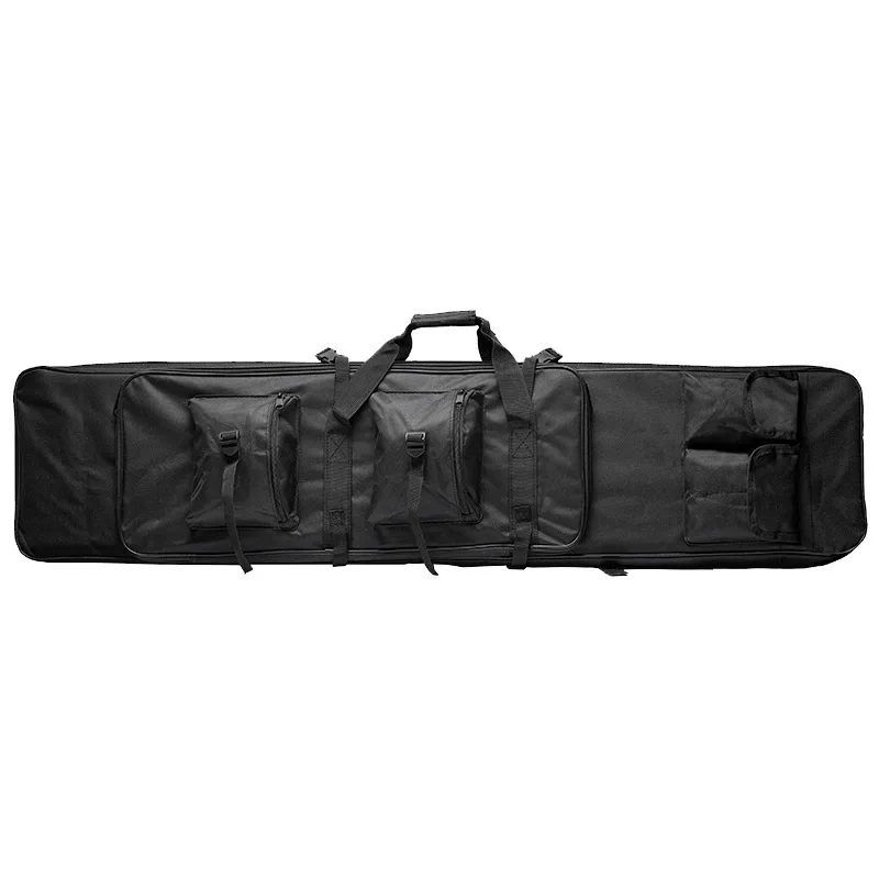 OPHIDIAN M/L/XL Gun Bag Case Rifle Bag Rugzak Sniper Carbine Airsoft Schieten Carry Schoudertassen voor jacht Accessoires