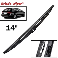 Erick's Wiper 14