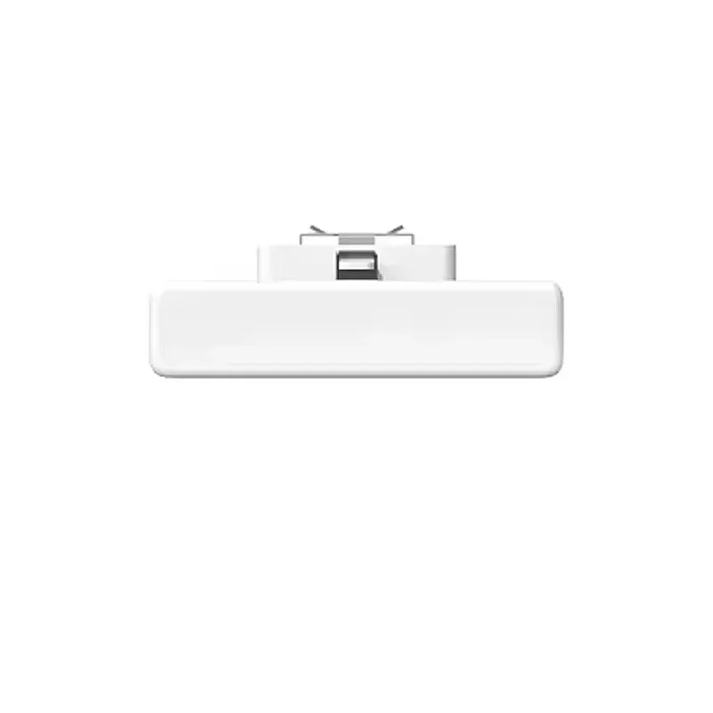 FiberHome 5G Outdoor CPE LG6121D 2.5G Ethernet Port IP67 Wired POE Router 5G 4G LTE Simcard Modem With High-Gain Antenna NO WIFI 4