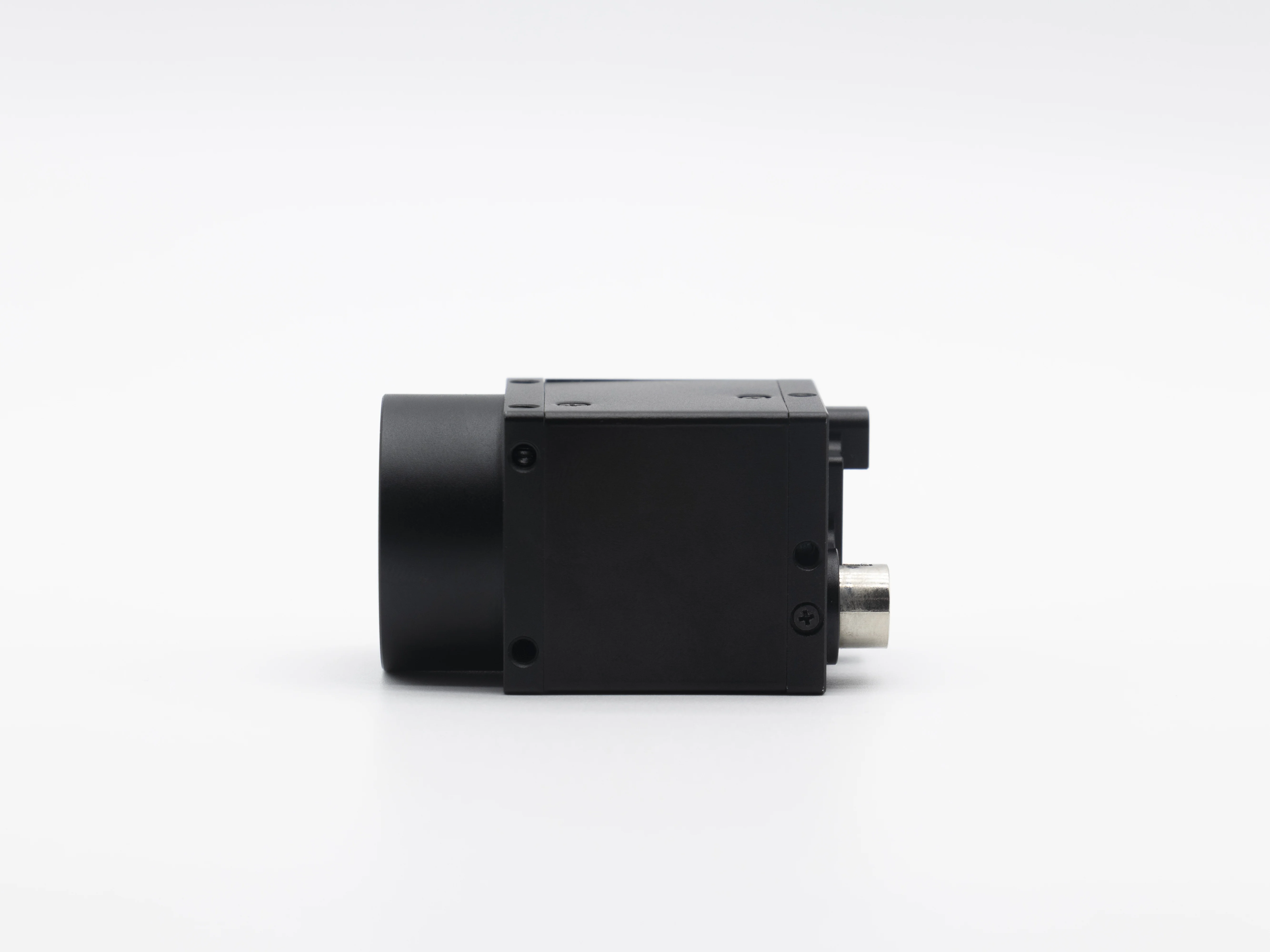 كاميرا فحص تناظرية 4 ميجابكسل USB3.0 أداة كشف عيوب الرؤية كاميرا صناعية