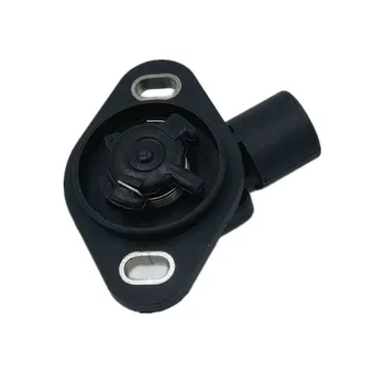 חיישן מיקום tps עבור הונדה אזרחית 96 97 98 99 00 16400p0a11 16400p0a11 16400p0a11 37825-pa-a01