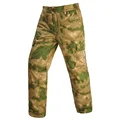 PANT-Ruins Green