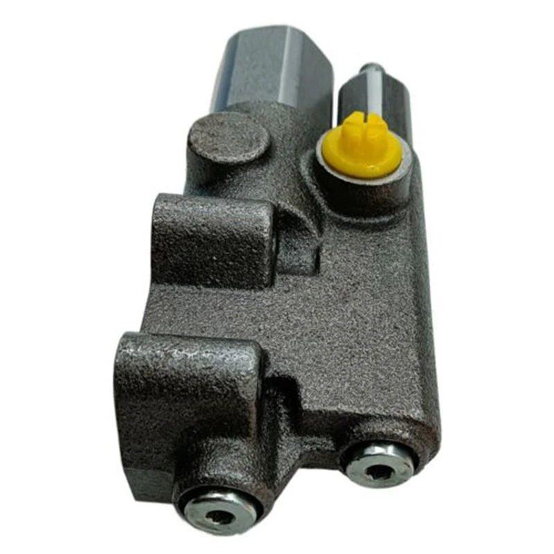 

Hydraulic Relief Valve 7986491 AL158423 207-0695 For 3054C 3054E 3176C 3196 3406E E330D E345D