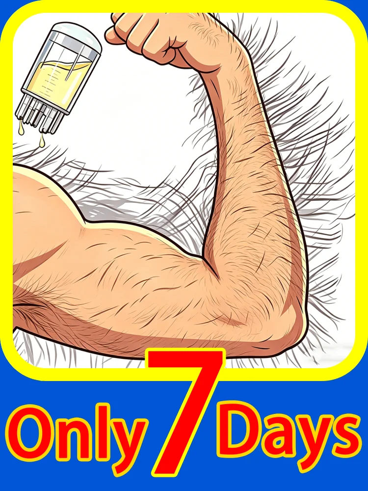 

Дарит вам возможности для полной свободы в создании причесок и позволяет наслаждаться густыми и пышными волосами.