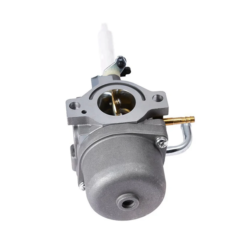 Замена A19F-2X для Briggs & Stratton 796122 794593 20A414 20M114 20C114, комплект карбюратора трактора