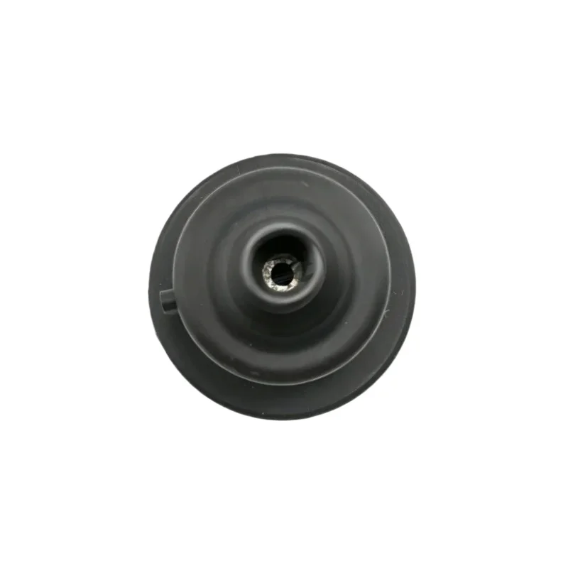 Original Factory Quality Control Valve 6QE906517 6Q0906517 Auto Engine System Replacement Spare Parts