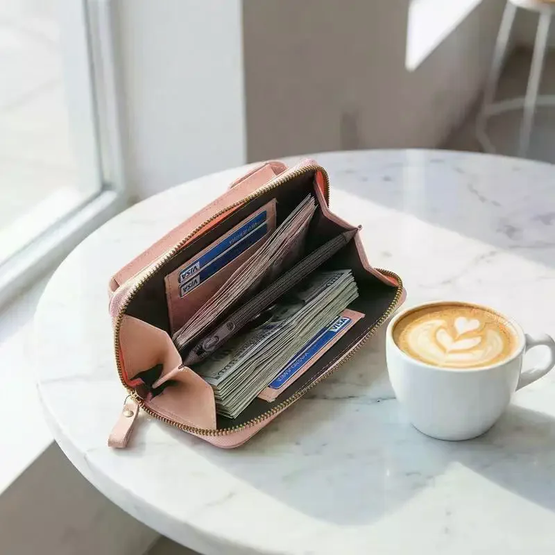 Fashion Women Small Handbags Crossbody Bags Mini PU Leather Shoulder Messenger Bag For GirlBolsas Ladies Phone Purse Zipper Flap