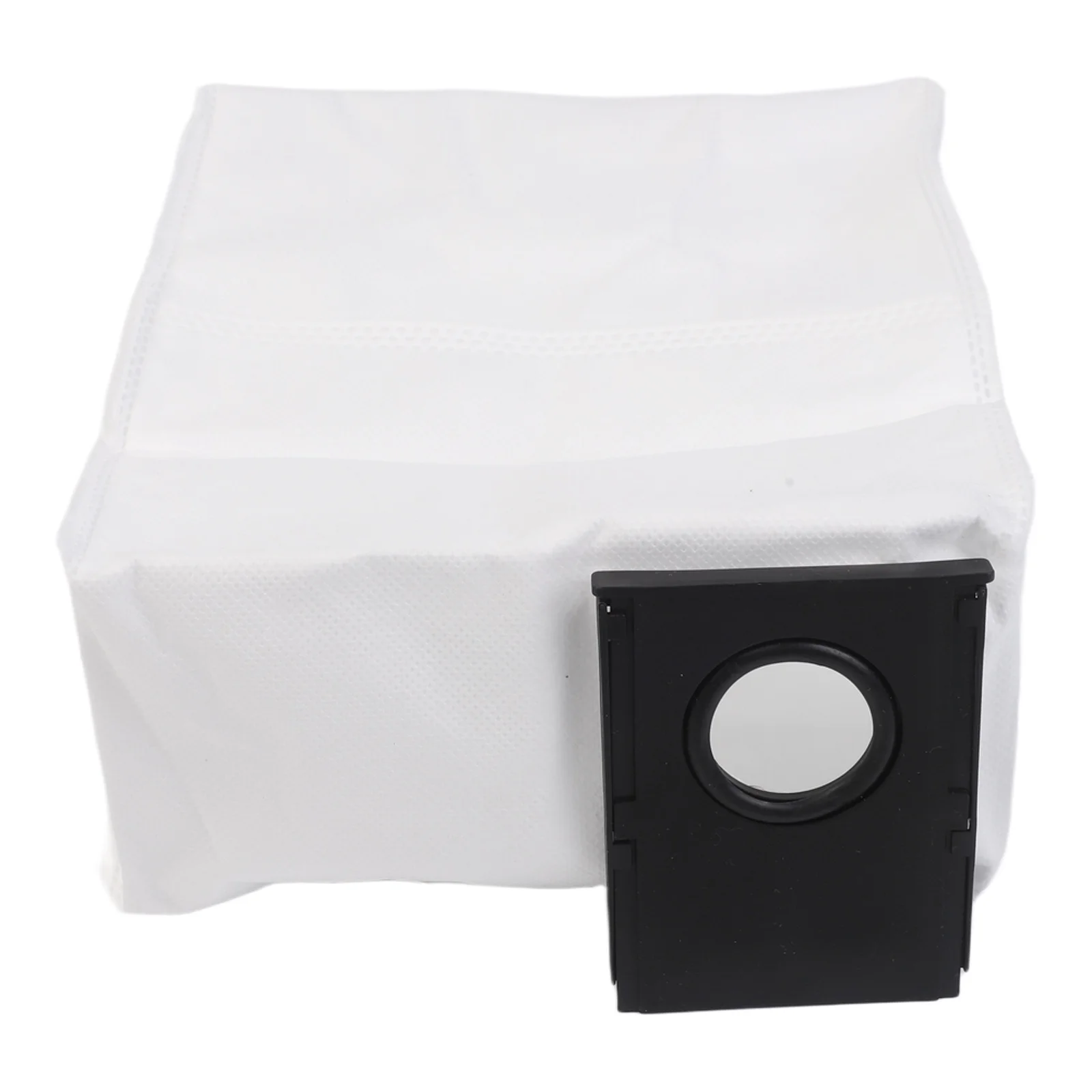 For Eureka J15 for Max Ultra Robot Vacuum Cleaner Replacement Kit Contains Filters Mop Cloths Dust Bags And Side Brushes