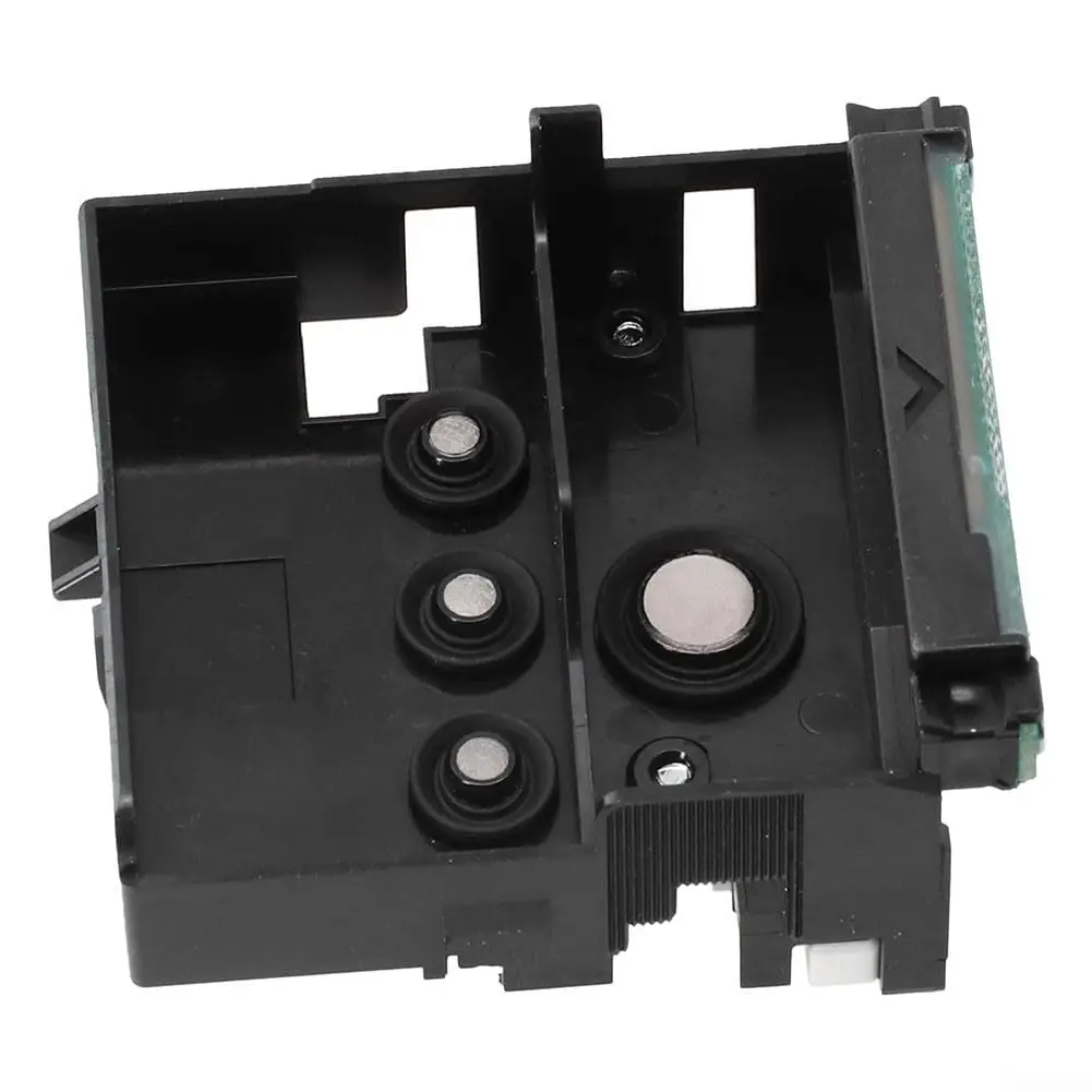 qy6-0052-プリントヘッドは、canon-ip90-ip90v-ip80-i80-cf-pl90-pl95-pl90w-pl95-プリンターと互換性があります。qy6-0052-プリントヘッド。