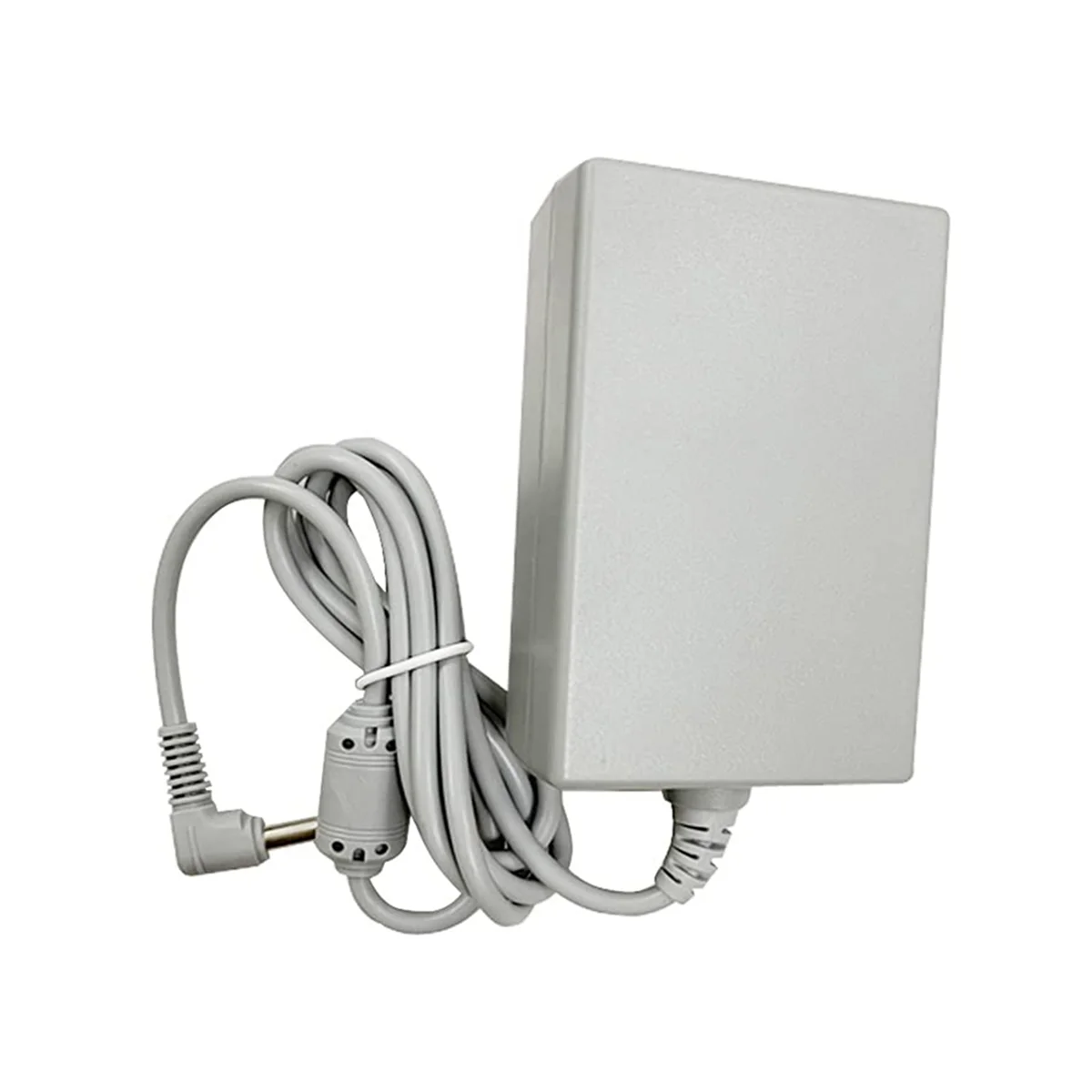 b29c-adaptador-de-console-de-jogo-carregador-adaptador-de-alimentacao-ac-duravel-tensao-automatica-para-sony-playstation-ps1-psone-fino-plugue-da-ue