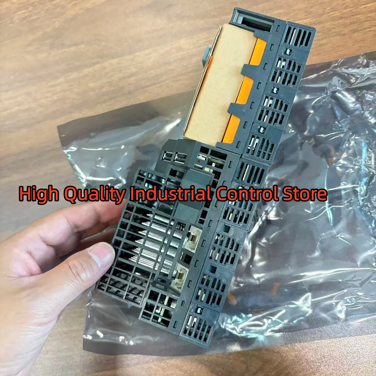 وحدة PLC X20CP3585 X20 CP 3585 جديدة في الصندوق