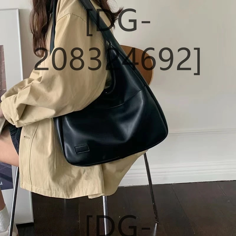 

2024 New Women Bag Fashionable and Soft _DG-208324692_