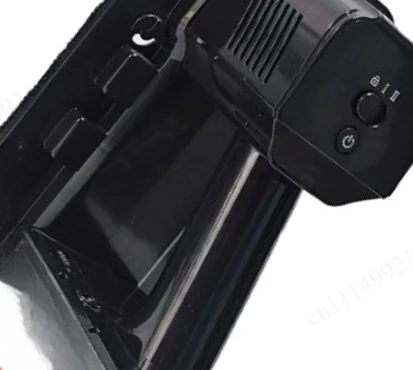LED Screen Disassembly Tool -220V Electric Vacuum Cleaner NX878 Lithium Battery (Aviation Box) for LED Panel