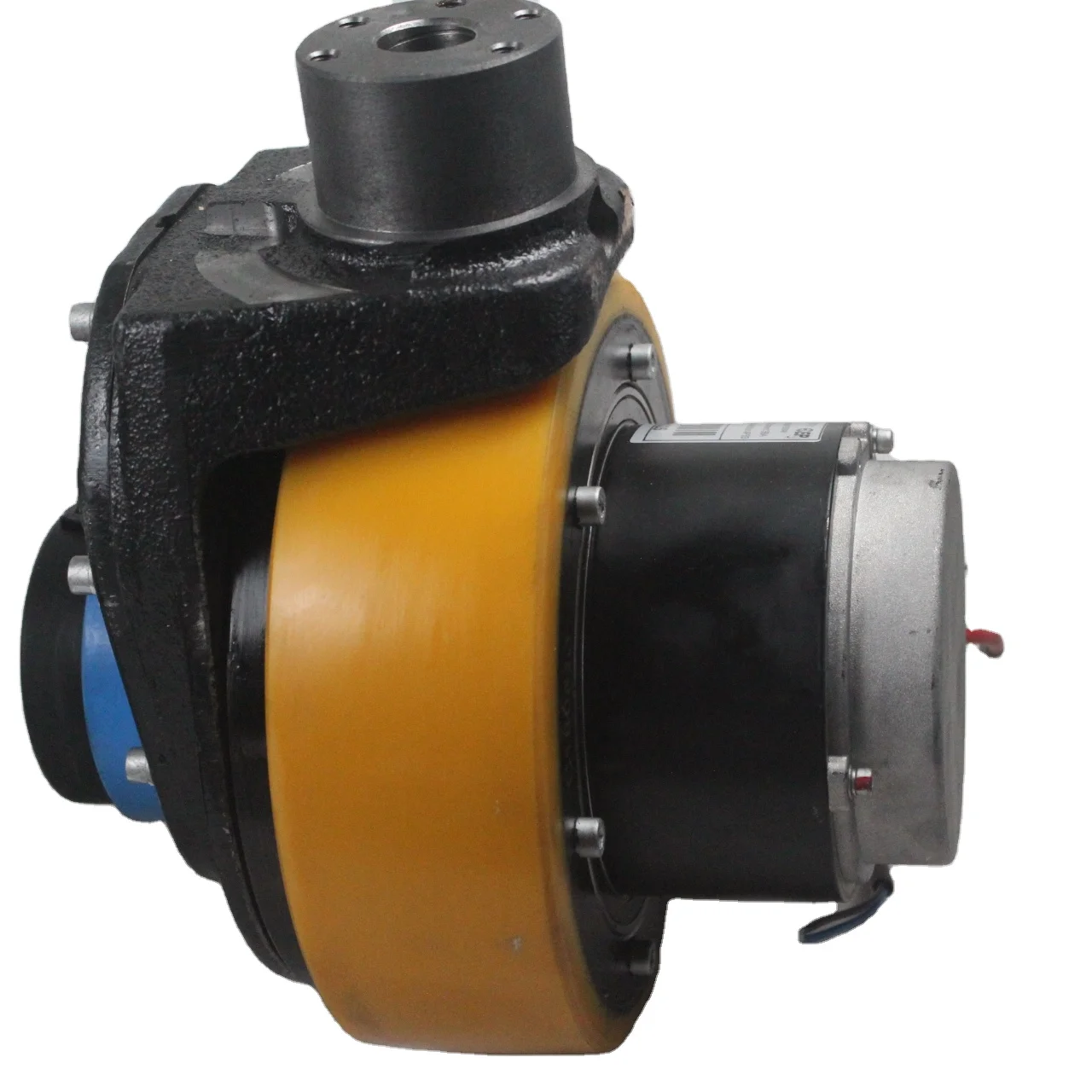 

TLF high quality 1121-200000-00 Driving Assembly