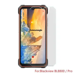 guard for blackview bl8800 pro 5g protective glass on blackview bv8800 tempered glass blackview bl8800 bl 8800 screen protector