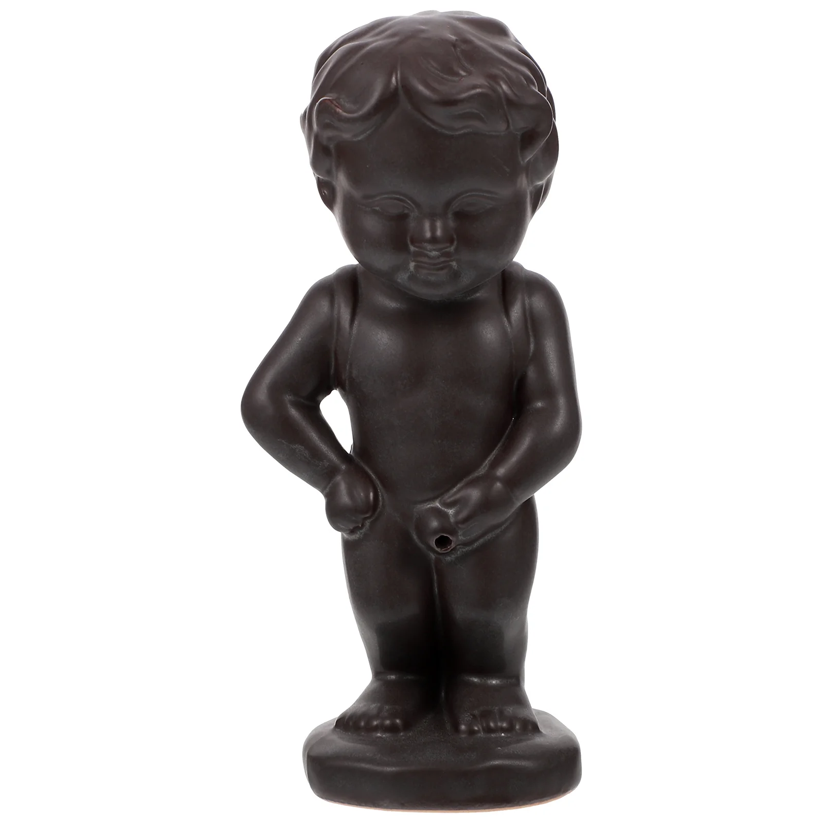 

1Pcs Backflow Incense Burner Ceramic Holder Creative Shape for Home Office Yoga Mediation Room Aromatherapy Stand Decoration