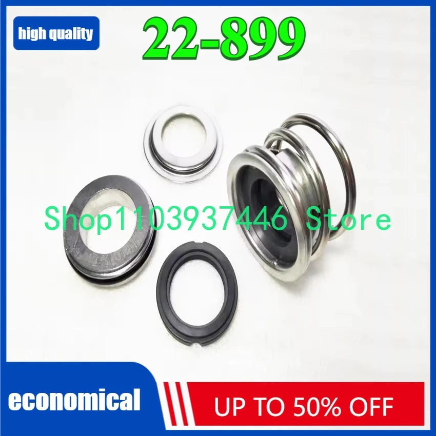 22-899  Shaft Seal Kit for Thermo King Compressor X426 X430