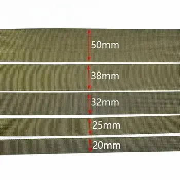 10 best sales Bias binding tape - №8