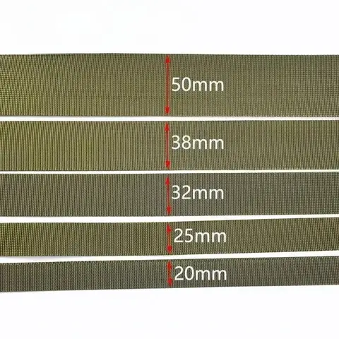 10 best sales snedband - №8