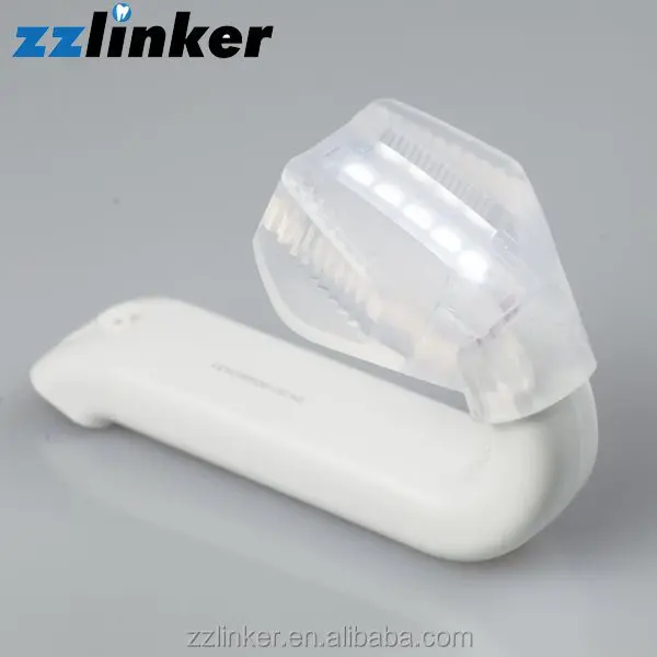 LK-T21 LED Dental Maxbite Intra Oral Lighting System with Suction