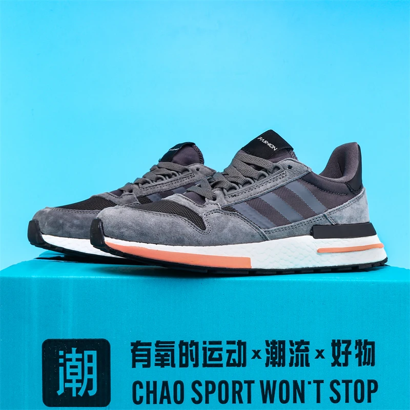 

Multi functional and lightweight student casual shoes, versatile, fashionable and breathable men's and women's sports shoes