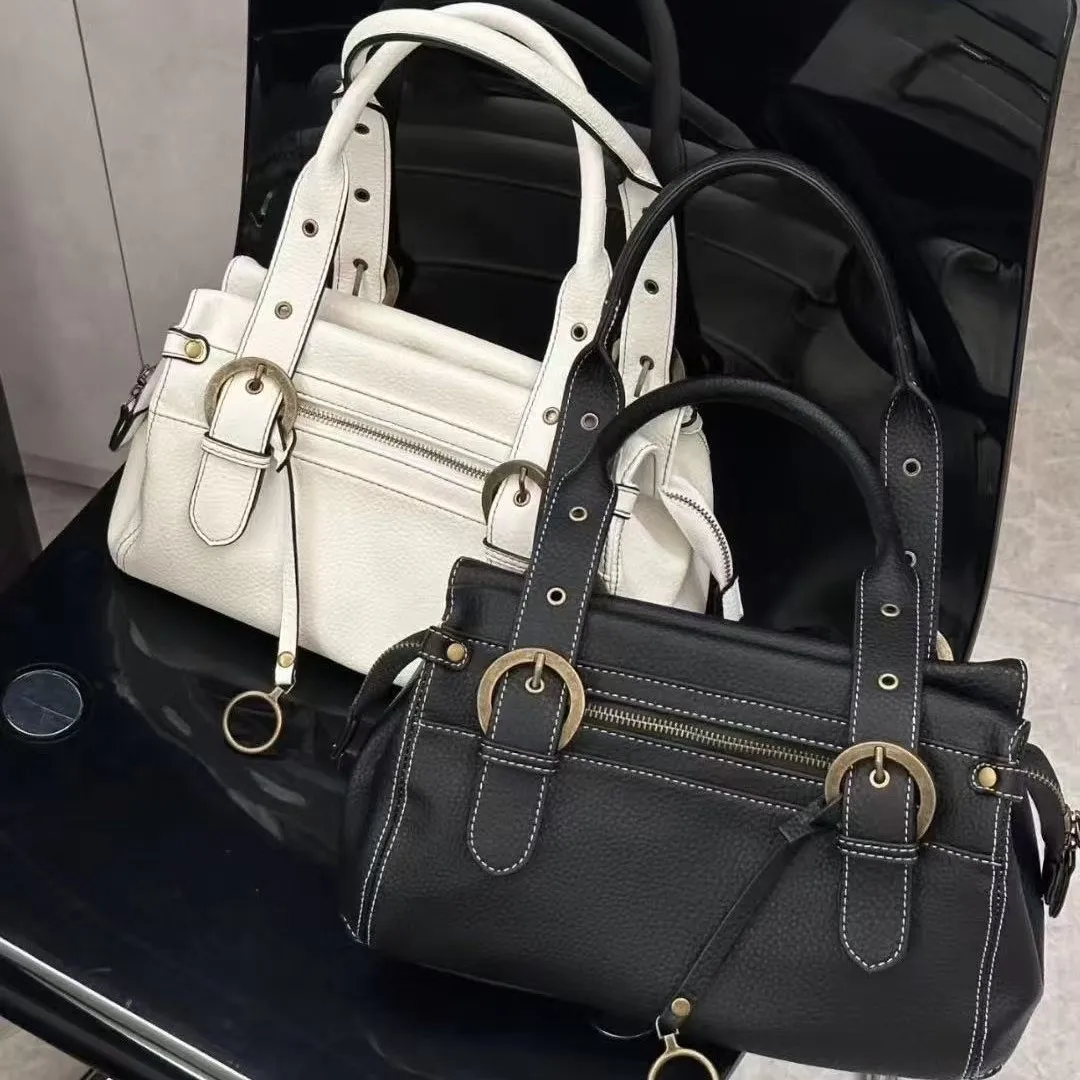 

Роскошные брендовые сумки через плечо для женщин, модный дизайн, подмышки, 2021, женская сумка на плечо, женская сумка и кошельки, сплошной цвет