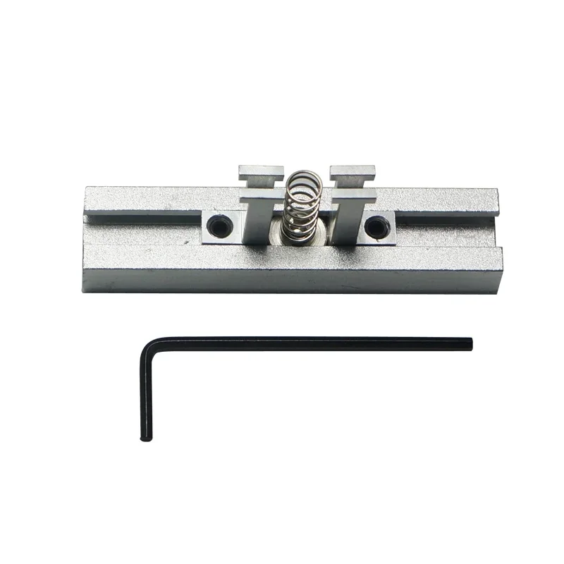 LYBGA 810 teile/los direkte wärme D-H BGA Schablone Bga Reballing Schablone Kit mit direkt heizung Reballing station Ersetzen + volle BGA S