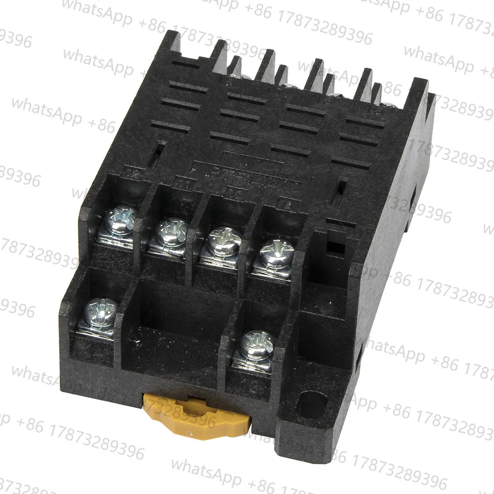 20Pcs / Lot PTF14A …