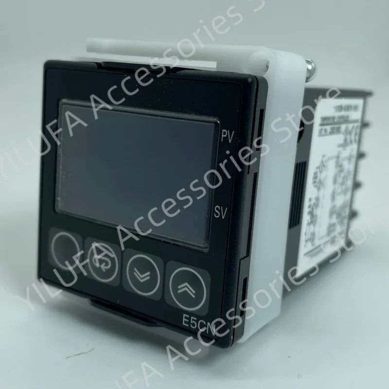 100% 作業ETC710101