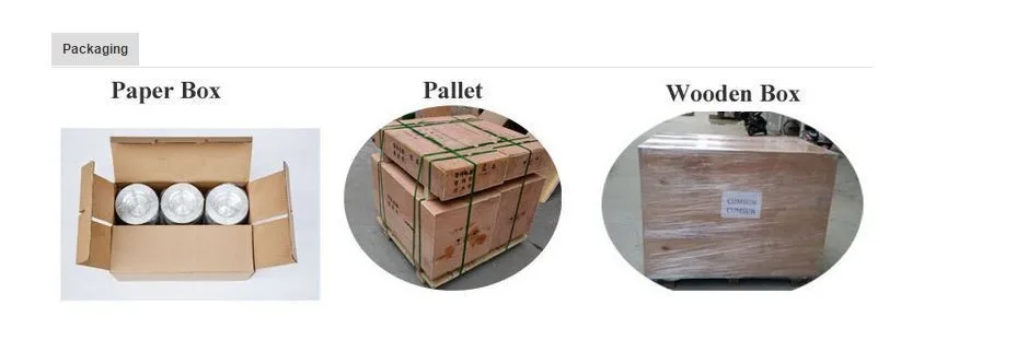 100 originale Pros X431 X 431 V8 Pro3 X 431 Pro 5 V4 Supporto con TS TPMS Strumento diagnostico automobilistico Scanner 4 0 V